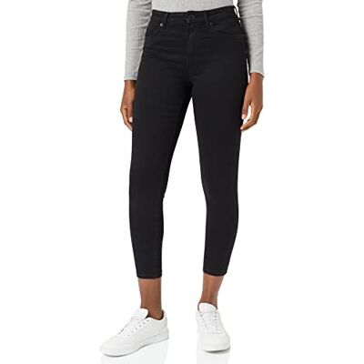 VERO MODA PETITE VMSOPHIA HW SK J Soft VI110 GA PTT NOOS VERO MODA PETITE VMSOPHIA HW SK J Soft VI110 GA PTT NOOS