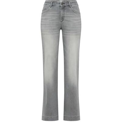 BRAX Damen Style.Maine Magic Denim Wide Leg Hose BRAX Damen Style.Maine Magic Denim Wide Leg Hose