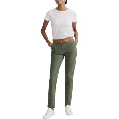 Caroll Damen Hose Pk011-adelmob Caroll Damen Hose Pk011-adelmob