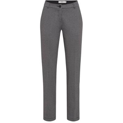 BRAX Damen Style.Maron S Finest Jersey nan BRAX Damen Style.Maron S Finest Jersey nan