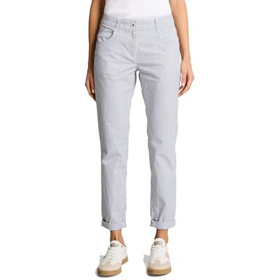 TOM TAILOR Damen Hose TOM TAILOR Damen Hose
