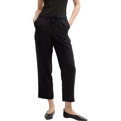TOM TAILOR Denim Damen Hose TOM TAILOR Denim Damen Hose
