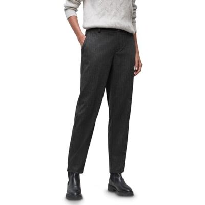 Street One VVM LTD QR Style Chino Fishbon Street One VVM LTD QR Style Chino Fishbon