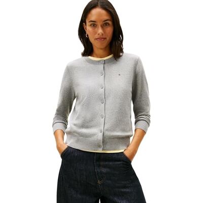 Tommy Hilfiger Cardigan Sweater Tommy Hilfiger Cardigan Sweater