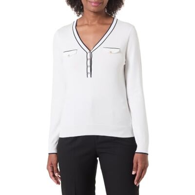 Caroll Damen Pullover Caroll Damen Pullover