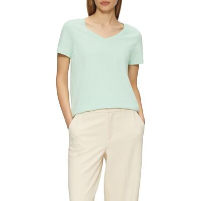 s.Oliver T-Shirt s.Oliver T-Shirt