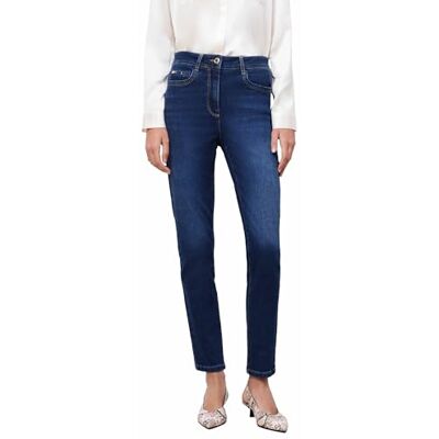 Caroll Damen Jeans Caroll Damen Jeans