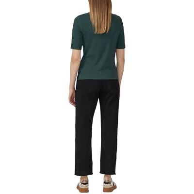 s.Oliver DamenT-Shirt, 6933, 36 s.Oliver DamenT-Shirt, 6933, 36