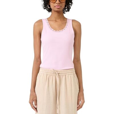QS Tanktop QS Tanktop