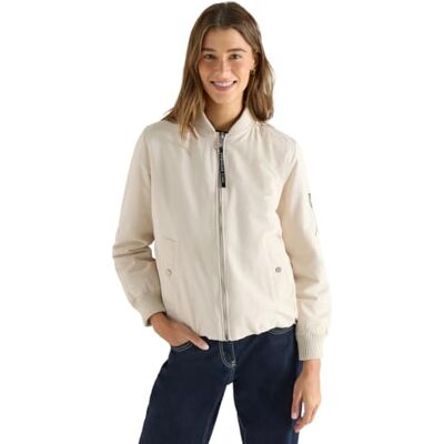 Cecil Damen Sportiver Blouson Cecil Damen Sportiver Blouson