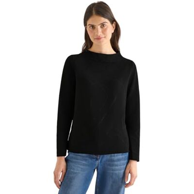 Cecil Damen Ottoman Shirt Cecil Damen Ottoman Shirt
