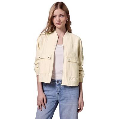 Street One Studio Damen Blouson mit Taschen Street One Studio Damen Blouson mit Taschen
