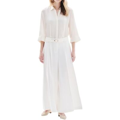Caroll Damen Hose Caroll Damen Hose
