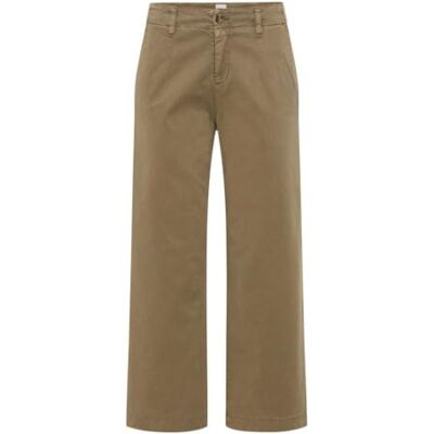 BRAX Damen Style Maine S Summer Serenity Hose BRAX Damen Style Maine S Summer Serenity Hose