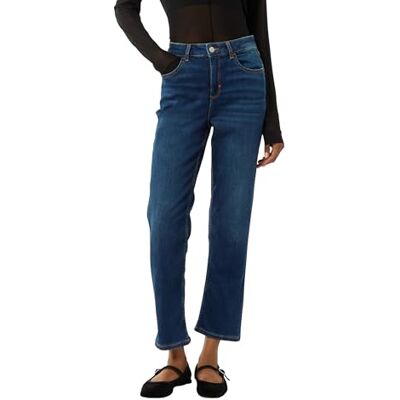 Comma Jeans-Hose Comma Jeans-Hose