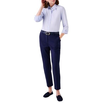 Caroll Damen Hose Caroll Damen Hose