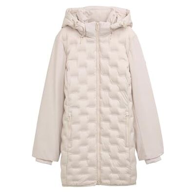 TOM TAILOR Damen Jacke TOM TAILOR Damen Jacke