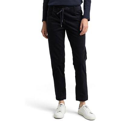 TOM TAILOR Damen Hose TOM TAILOR Damen Hose