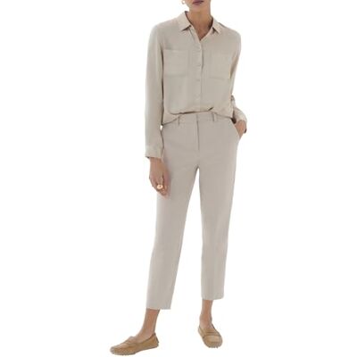 Caroll Damen Hose Caroll Damen Hose