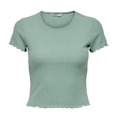 ONLY Female Top ONLEMMA Top Top ONLY Female Top ONLEMMA Top Top