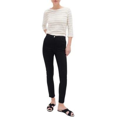 Caroll Hose Caroll Hose