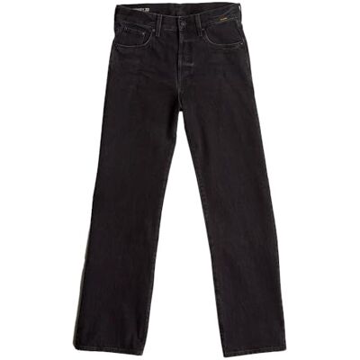 G-STAR Bowey 3D Boyfriend Jeans G-STAR Bowey 3D Boyfriend Jeans