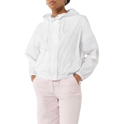Comma Windjacke Comma Windjacke