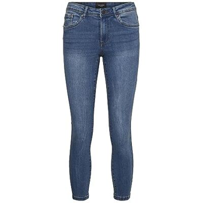 VERO MODA PETITE VMTANYA MR S Piping J VI349 GA PTT NOOS VERO MODA PETITE VMTANYA MR S Piping J VI349 GA PTT NOOS