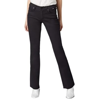 Mavi Damen Bella Jeans Mavi Damen Bella Jeans