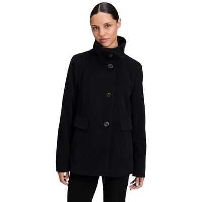 Gil Bret Damen Winterjacke mit Kragen Gil Bret Damen Winterjacke mit Kragen