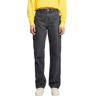 ESPRIT 103EE1B329 ESPRIT 103EE1B329
