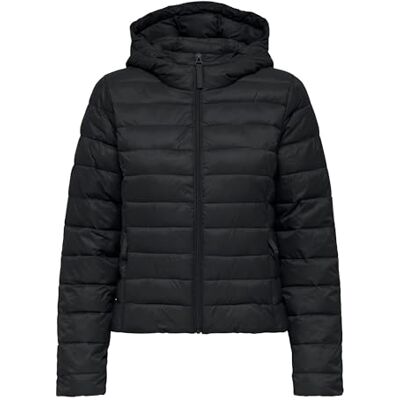 ONLY Female Steppjacke ONLTAHIA Steppjacke ONLY Female Steppjacke ONLTAHIA Steppjacke