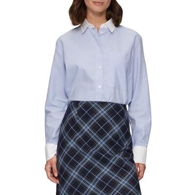 s.Oliver Bluse Langarm s.Oliver Bluse Langarm