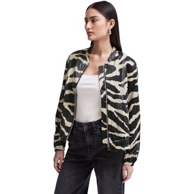 Street One Studio Blouson Street One Studio Blouson