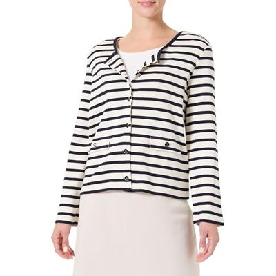 Caroll Damen 251t-tdario Langarm-T-Shirts (1er Pack) Caroll Damen 251t-tdario Langarm-T-Shirts (1er Pack)