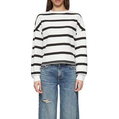 QS Sweatshirt QS Sweatshirt