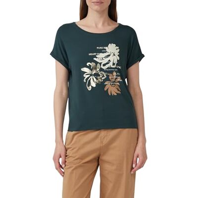 s.Oliver DamenT-Shirt, 69D0, 42 s.Oliver DamenT-Shirt, 69D0, 42