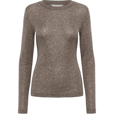 PART TWO TinniesiPW Slim Fit Langarm-T-Shirt PART TWO TinniesiPW Slim Fit Langarm-T-Shirt