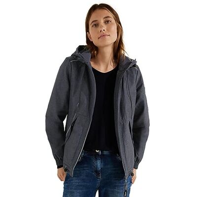 Cecil Windbreaker Cecil Windbreaker