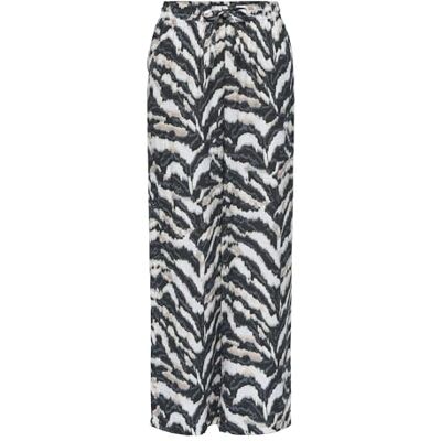 JDY pepper Mw Wide Pant WVN Dia JDY pepper Mw Wide Pant WVN Dia