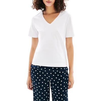 Caroll T-Shirt Caroll T-Shirt