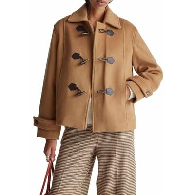 United JACKE United JACKE