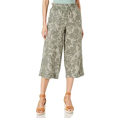 s.Oliver Hose 3/18 s.Oliver Hose 3/18