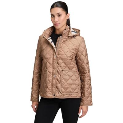 Betty Barclay Damen Jacke Betty Barclay Damen Jacke