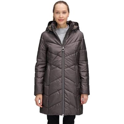 Betty Barclay Damen Jacke Betty Barclay Damen Jacke