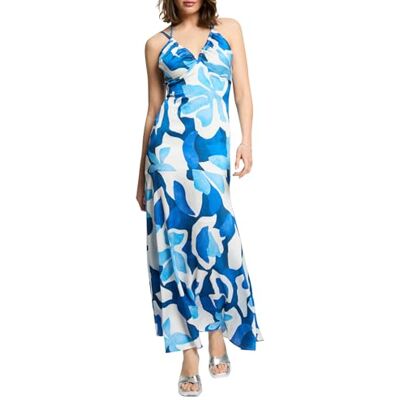 Morgan Kleid Morgan Kleid