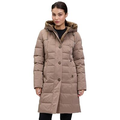 Gil Bret Damen Jacke Gil Bret Damen Jacke