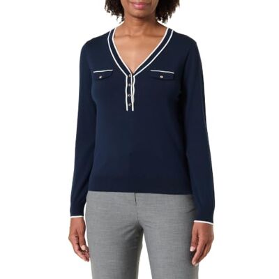 Caroll Damen Pullover Caroll Damen Pullover