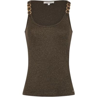 Morgan Damen 251-didoa Tanktops Morgan Damen 251-didoa Tanktops