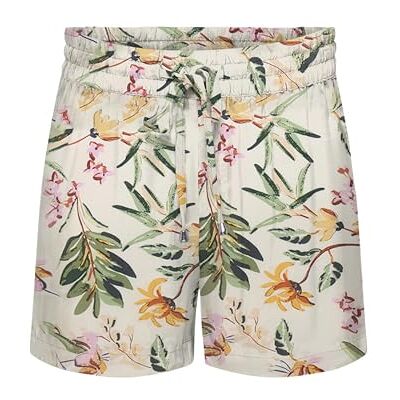 JDY star Sezen Life Shorts WVN Dia JDY star Sezen Life Shorts WVN Dia